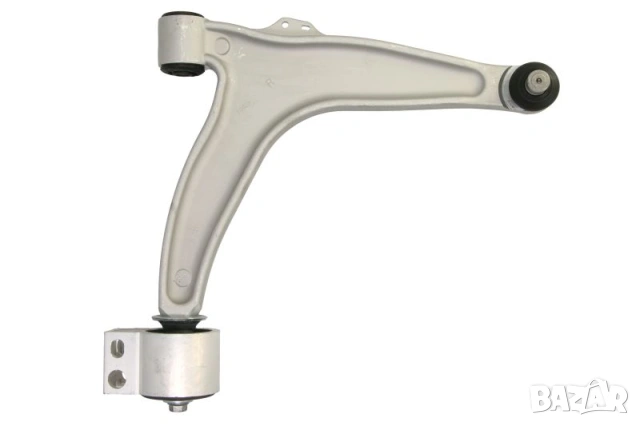 Носач преден десен долен AYD за FIAT,OPEL,SAAB № 9703439