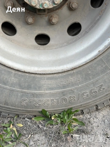 MAN 18.280 на части / комплект – двигател, скорости, диференциал, фургон, гуми, снимка 10 - Части - 53881868