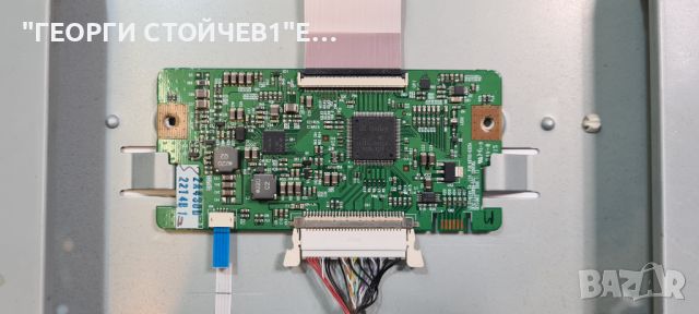 32AV934G  32AV933_MAIN BD DPS-140SP LC320WXN[SC][C1]   6632L-0626A  6870C-0325A, снимка 5 - Части и Платки - 45840300