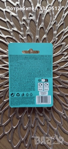 Държач за телефон/pop socket/phone holder, снимка 2 - Селфи стикове, аксесоари - 53474473