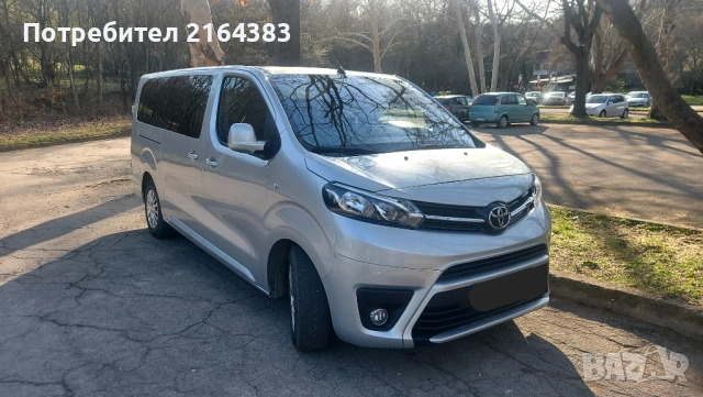 Транспортни услуги Шумен и страната, снимка 5 - Транспортни услуги - 38428733