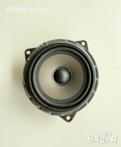 Тонколона говорител БМВ Е90 91 BMW