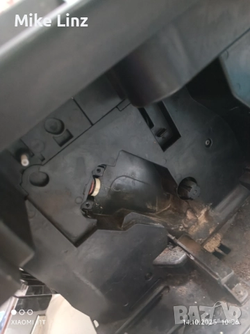 Саеко синтия капучино, снимка 6 - Кафемашини - 52048162