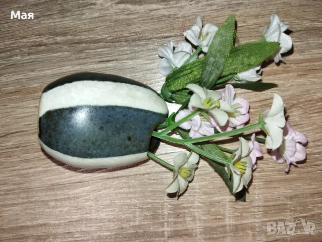 Антики , снимка 7 - Антикварни и старинни предмети - 50372496