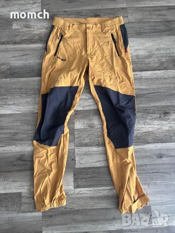 VIKAFJELL-мъжки стреч панталон размер М, снимка 1 - Спортни дрехи, екипи - 45094982