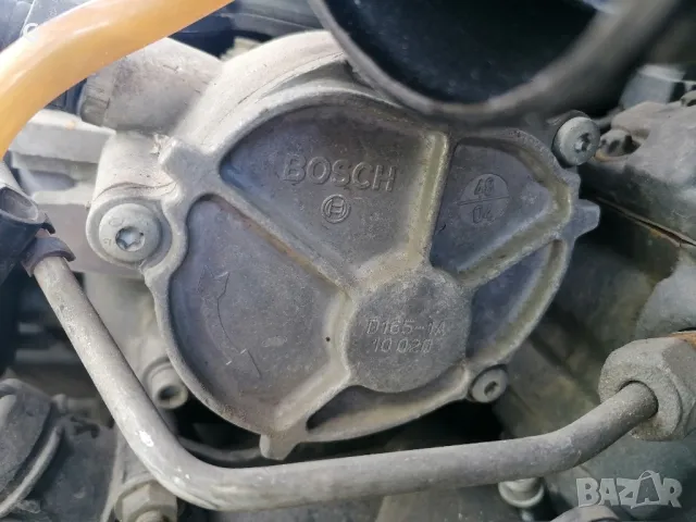 Вакуум Помпа Citroen 2.0HDI 136ks 