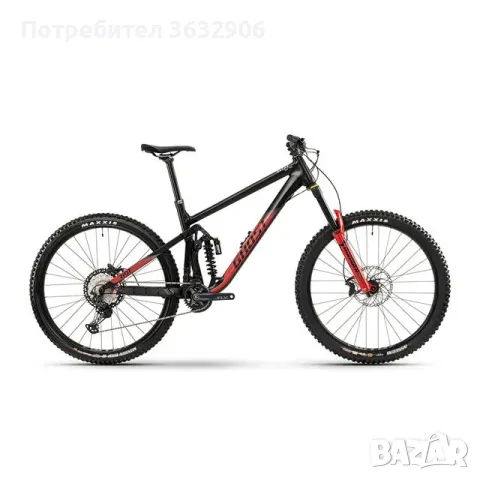 Велосипеди Trek, GT, Kona, Mondraker, Kross, Corratec, снимка 10 - Велосипеди - 46966835