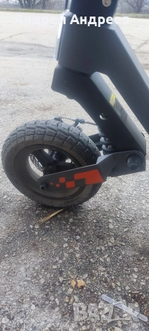 Kugoo Kukirin g2 , снимка 9 - Друга електроника - 53976582