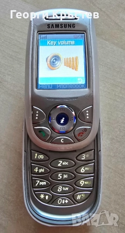 Motorola E770v, Samsung E800 и X300 - за ремонт, снимка 11 - Motorola - 51443630