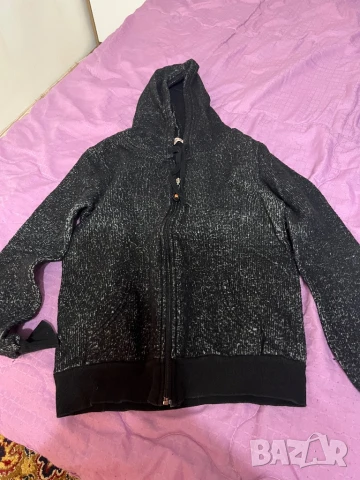 Суичъри, снимка 3 - Суичъри - 41284226