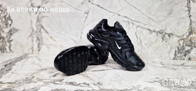 Nike Мъжки Маратонки👟Мъжки Маратонки Найк - Различни Цветове Код P2260