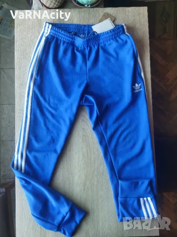 ADIDAS EQP size M като-ново , снимка 1