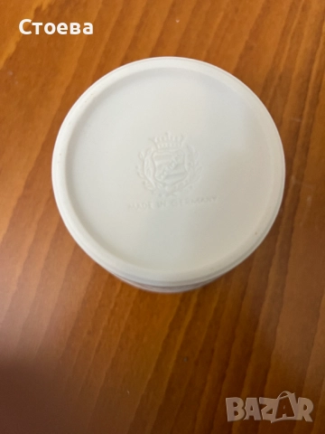 марков коледен свещник, снимка 5 - Декорация за дома - 52775819