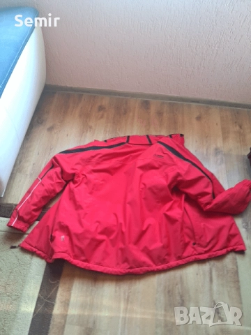 яке за зимата, снимка 4 - Якета - 51709967