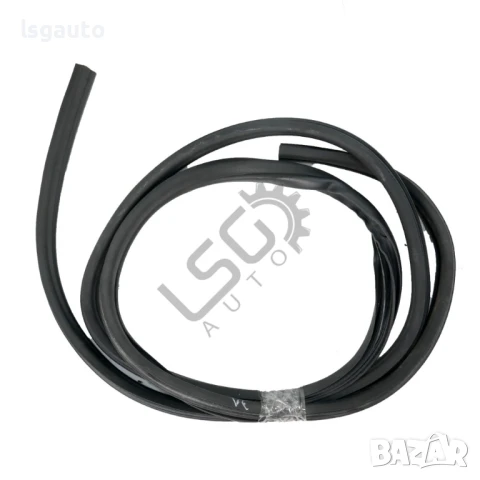 Уплътнение задна лява врата Ford S-MAX 2006-2014 ID:147395