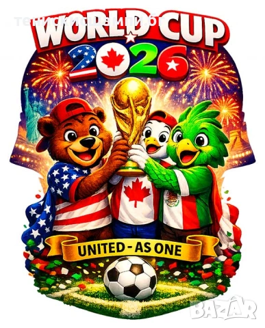 тениски с щампи, снимка 7 - Тениски - 54018629