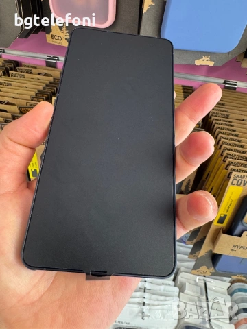 Samsung Galaxy S26 Ultra 512 black,lavender, запечатани , чисто нови, снимка 9 - Samsung - 53865897