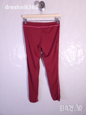 Kari Traa Клин/Дамски М, снимка 4 - Клинове - 50684187