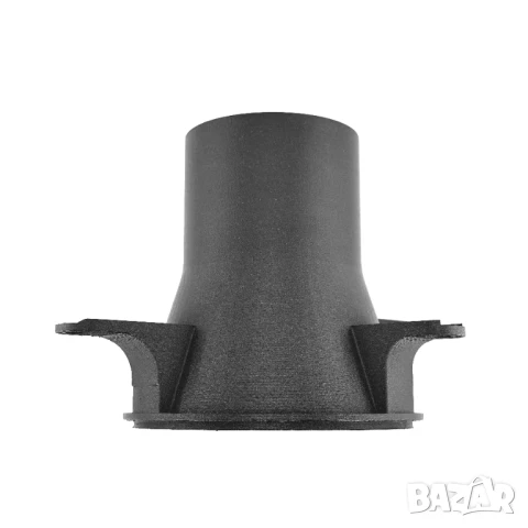 BMW E34 - Въздухозаборна фуния за студен въздух, снимка 9 - Части - 50744430