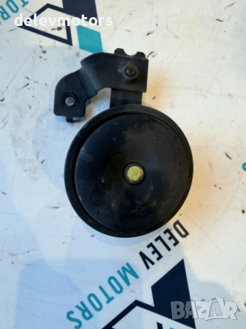 96630-N9000 клаксон от Hyundai Tucson 1.6 CRDI 2023г.