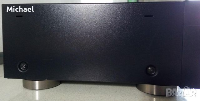 Sony TC-K570 3-глав дек продавам., снимка 7 - Декове - 45878311