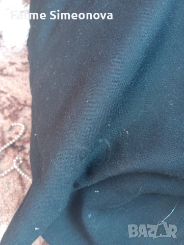 Платове от соца, снимка 7 - Платове и дамаски - 53091903