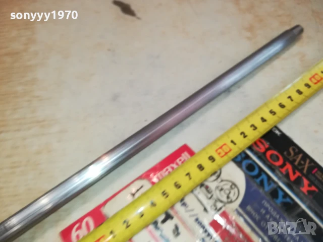 МАСАТ-GERMANY 1507251524, снимка 14 - Ножове - 51029139