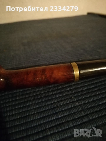 Стари бронзови наргилета, лули и запалки. , снимка 18 - Антикварни и старинни предмети - 48846153