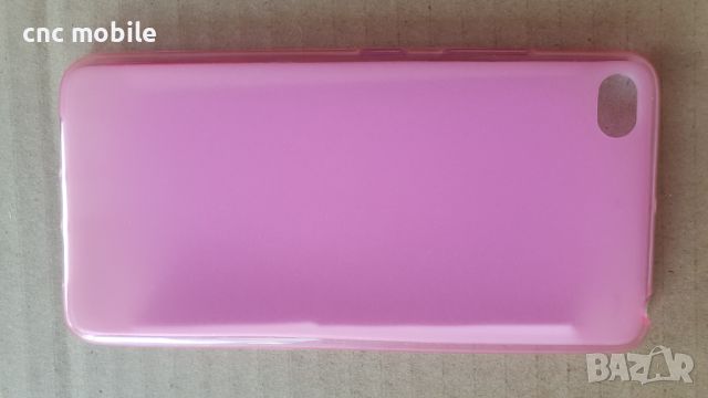 Lenovo S90 калъф / case, снимка 4 - Калъфи, кейсове - 46481112