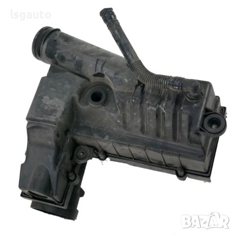 Кутия за въздушен филтър Seat Altea 2004-2015 ID:149714, снимка 3 - Части - 51677860