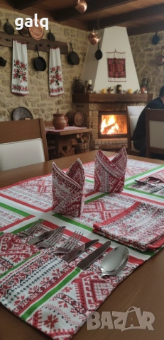 Спални комплекти , снимка 12 - Спално бельо - 53181528