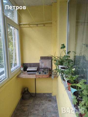 Дава под наем 2-СТАЕН, гр. Варна кв Левски, снимка 5 - Апартаменти - 52028369