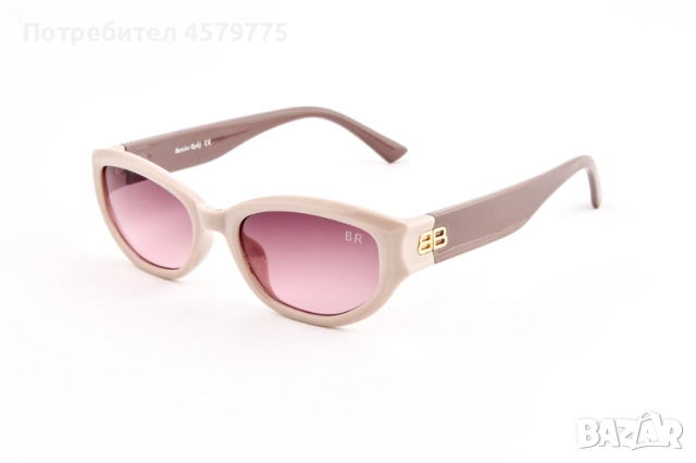 Дамски слънчеви очила 