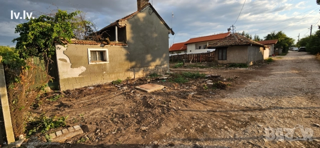 2 Броя Вили, снимка 5 - Вили - 51538129