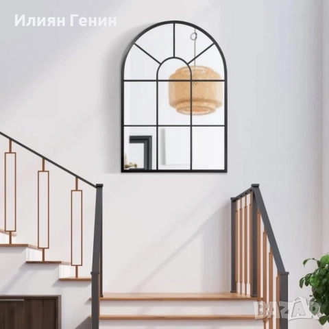 Огледало за прозорец, снимка 5 - Други - 52686357