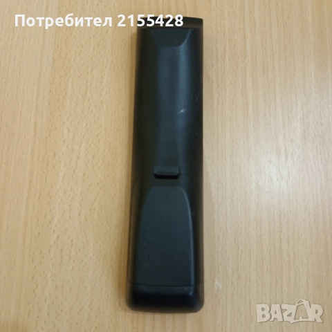 Оригинално дистанционно DENON RC- 917, снимка 3 - Други - 51630624