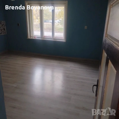 Къща в с.Бутан, снимка 6 - Къщи - 54030920