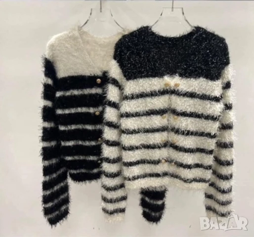 меки жилетки , снимка 5 - Жилетки - 50871121