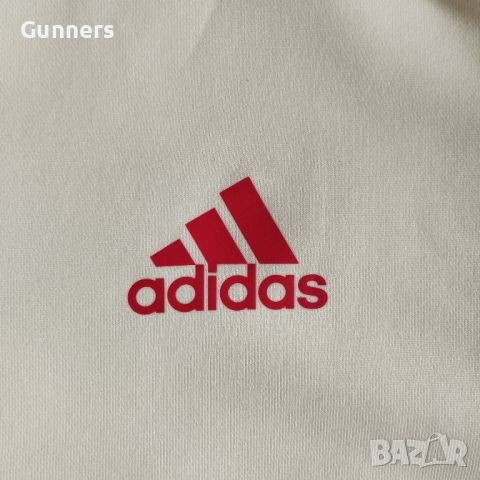 Bayern Munich 22/23 Training Top, M, снимка 2 - Спортни дрехи, екипи - 46475816