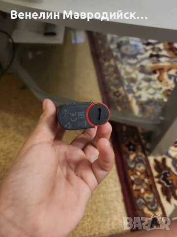 продавам GIO, снимка 2 - Друга електроника - 50586846