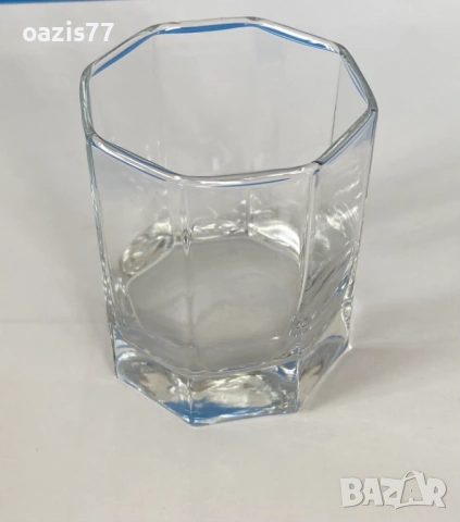 Чаши различни - 7 модела, брой-по 4; 6; 9 и 12бр. и цени по € 5; 8; 9 и 18, вместимост 250-350 мл., снимка 5 - Други стоки за дома - 53520481