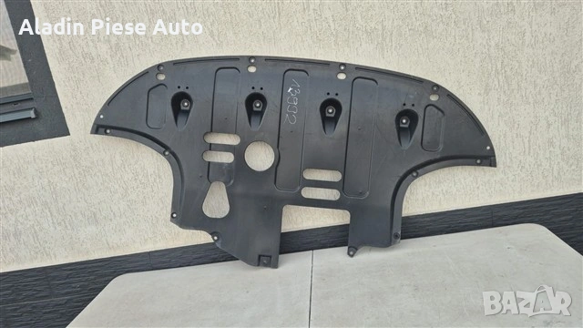 Щит за двигател Kia Ceed година 2018 2019 2020 2021 2022 2023 2024 код 29110J71000, 29110-J71000 