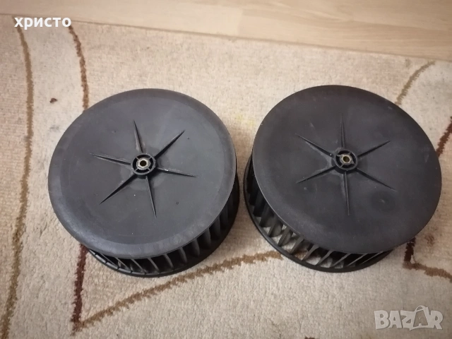 Части за аспиратор , снимка 6 - Абсорбатори - 53358411