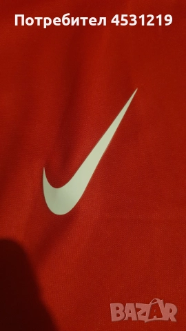 Футболни тениски Poland Lewandowski / Deportivo La Coruna, снимка 7 - Футбол - 51647353