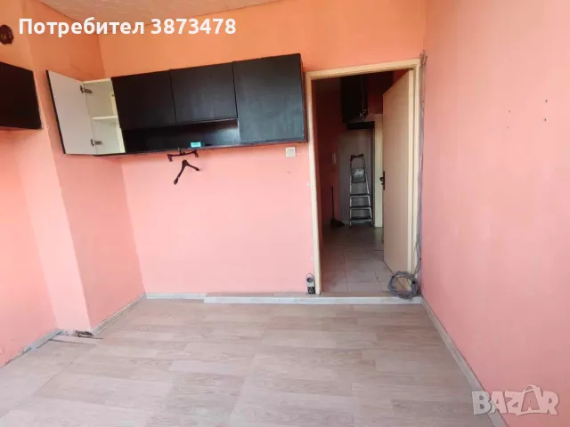 Продавам без брокери ! , снимка 3 - Aпартаменти - 47140892