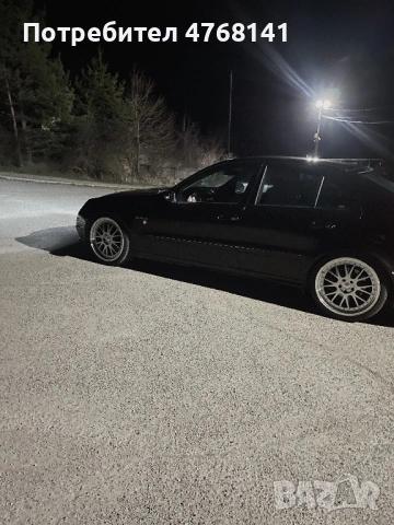 Джанти и гуми за Мерцедес, снимка 3 - Гуми и джанти - 53865546