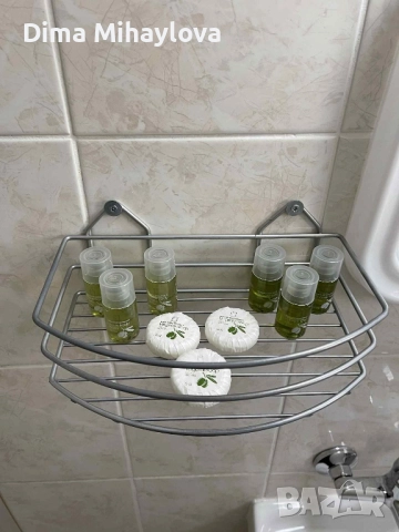 Стаи под наем, снимка 7 - Квартири, нощувки - 52001851