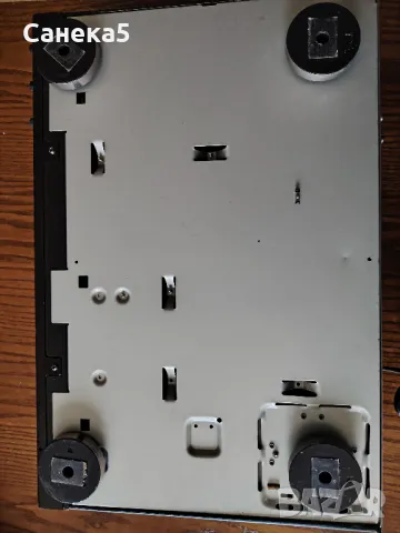 AIWA AD-F810, снимка 7 - Декове - 50321013