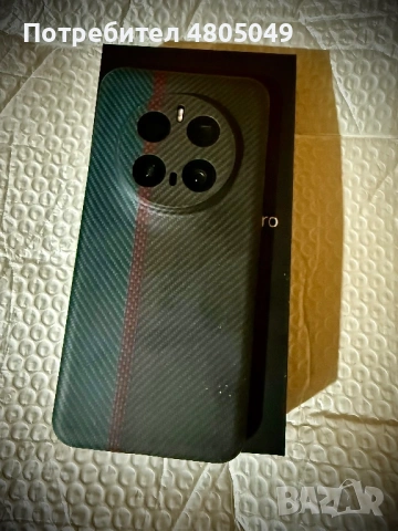 Honor Magic 7pro , снимка 2 - Други - 54281900