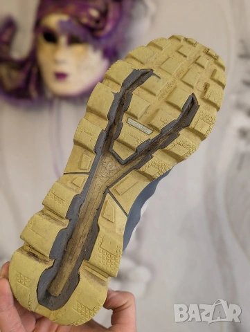 маратонки On Cloud venture номер 47-48 , снимка 12 - Маратонки - 54044698